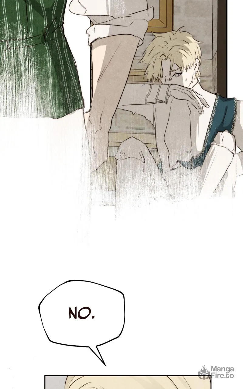 I Am the Villain Chapter 21 page 25 - 