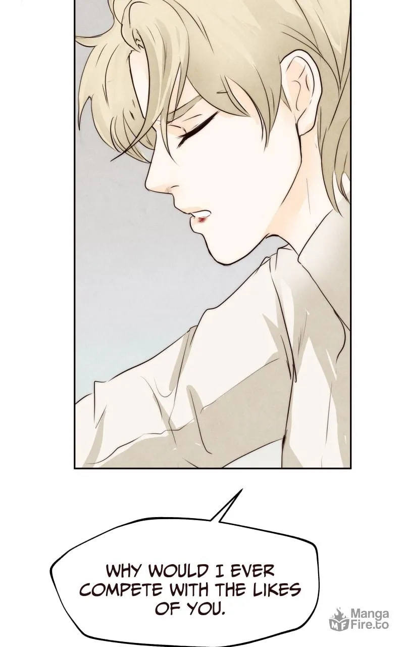 I Am the Villain Chapter 21 page 26 - 