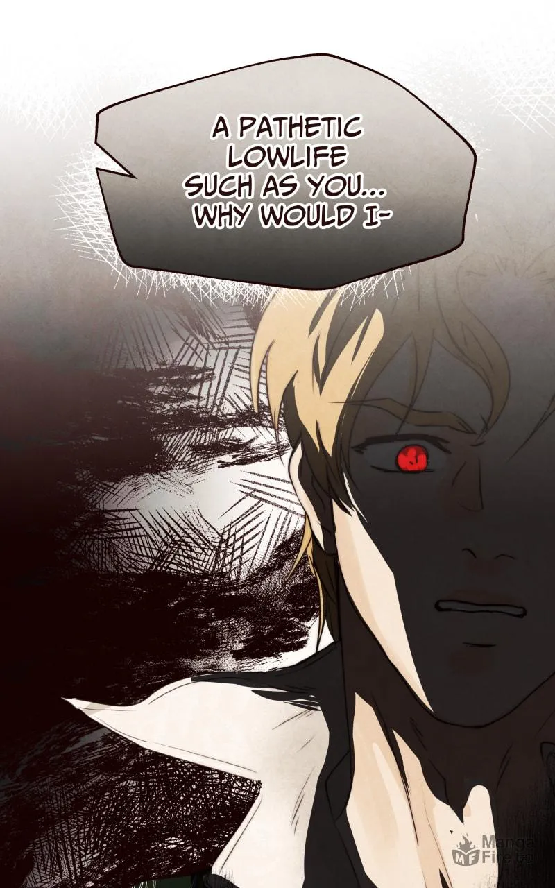 I Am the Villain Chapter 21 page 28 - 