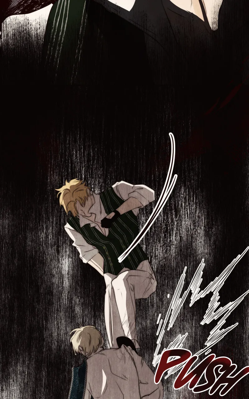 I Am the Villain Chapter 21 page 29 - 