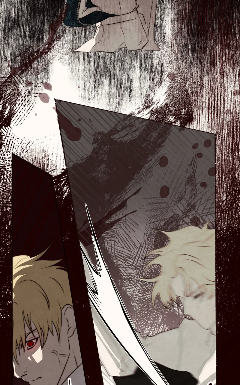I Am the Villain Chapter 21 page 30 - 