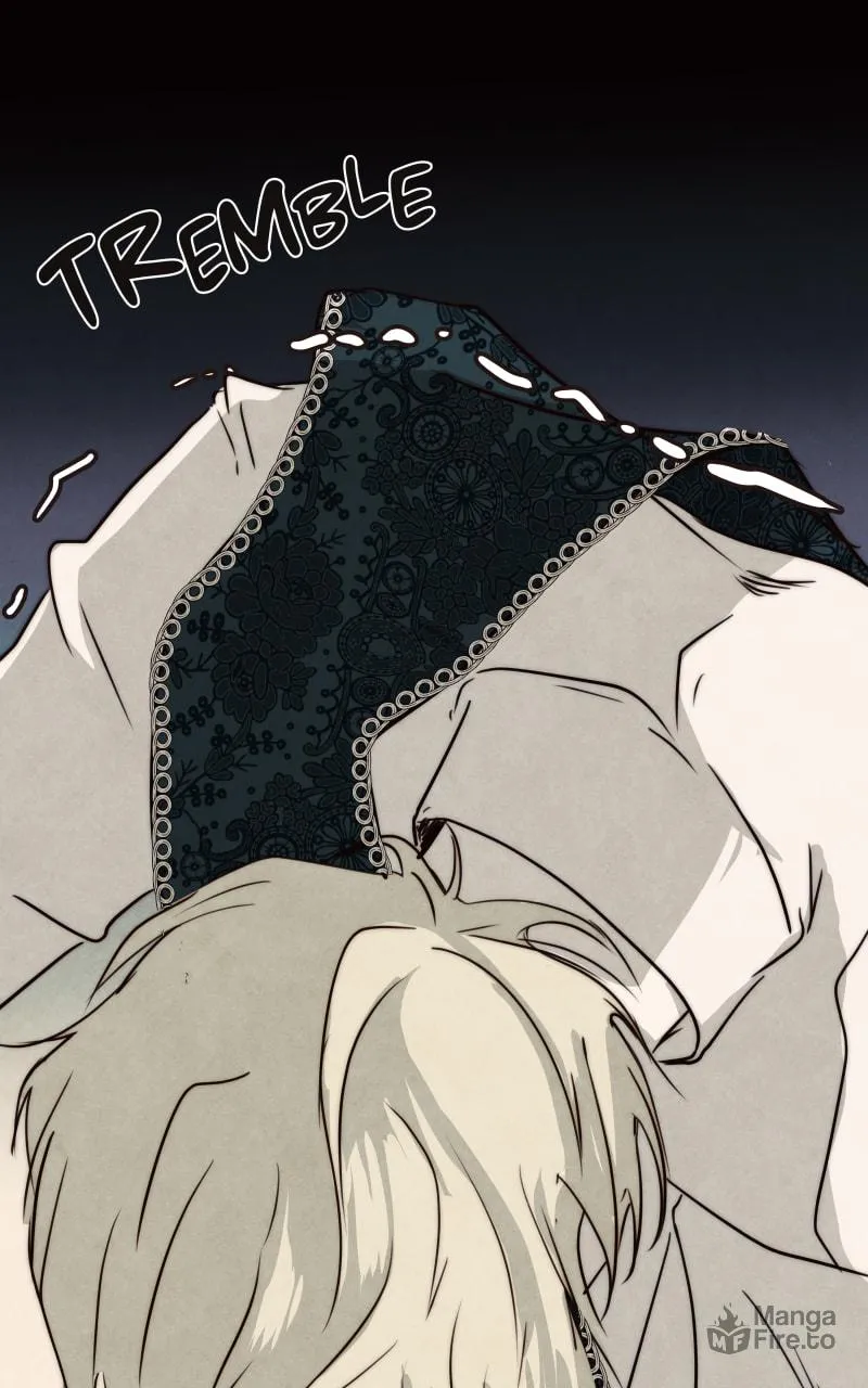 I Am the Villain Chapter 21 page 40 - 