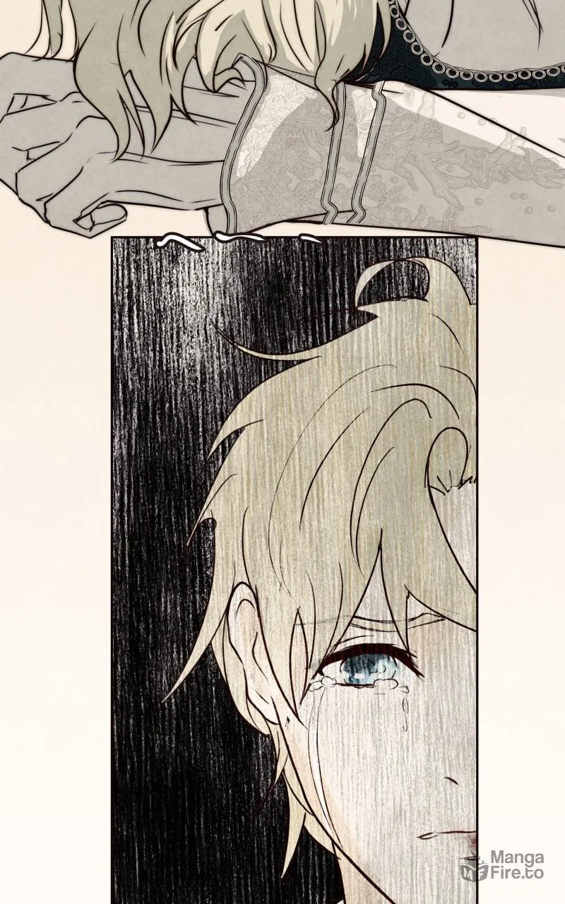 I Am the Villain Chapter 21 page 41 - 