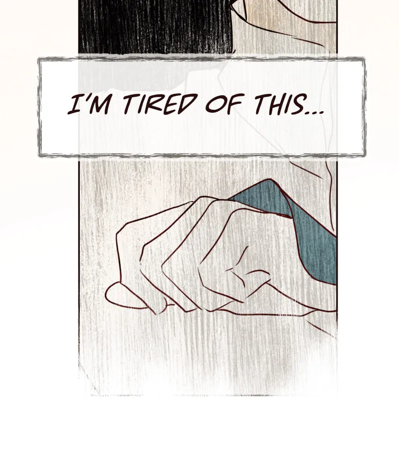 I Am the Villain Chapter 21 page 42 - 