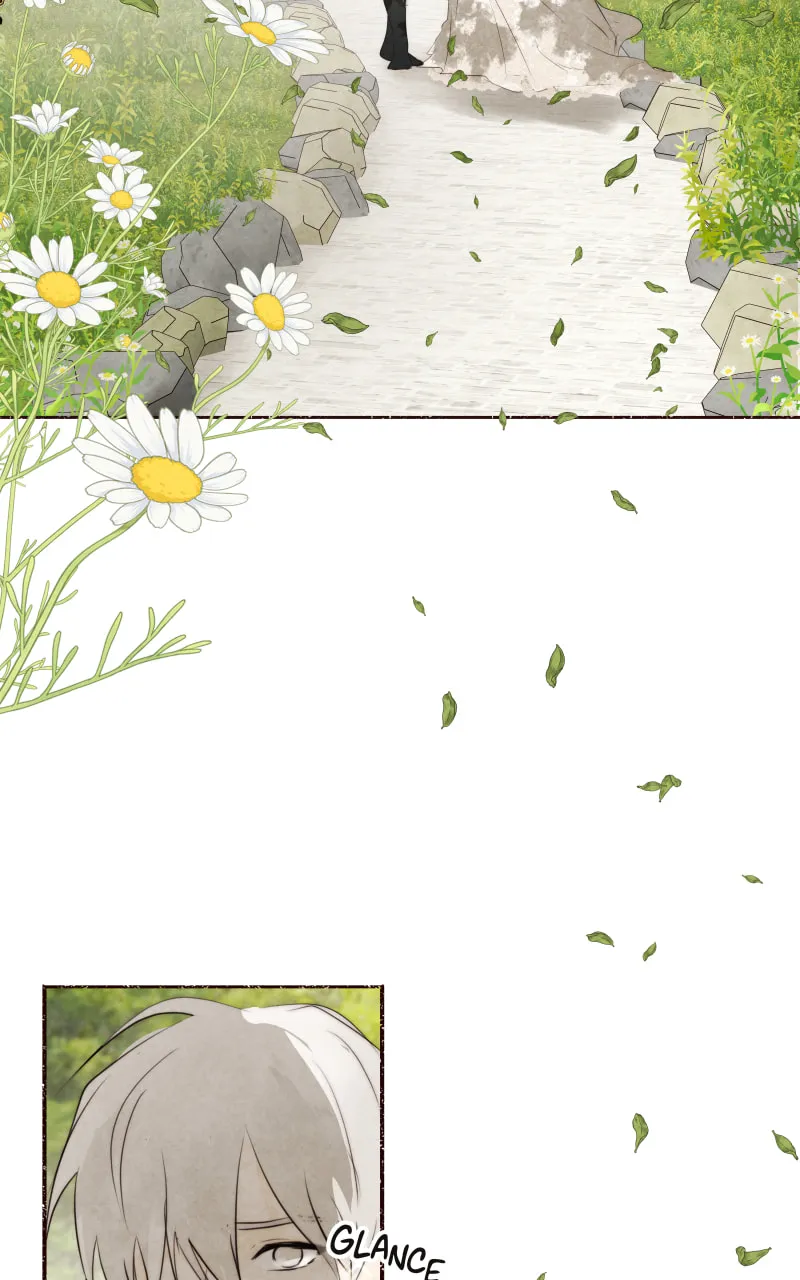 I Am the Villain Chapter 21 page 44 - 