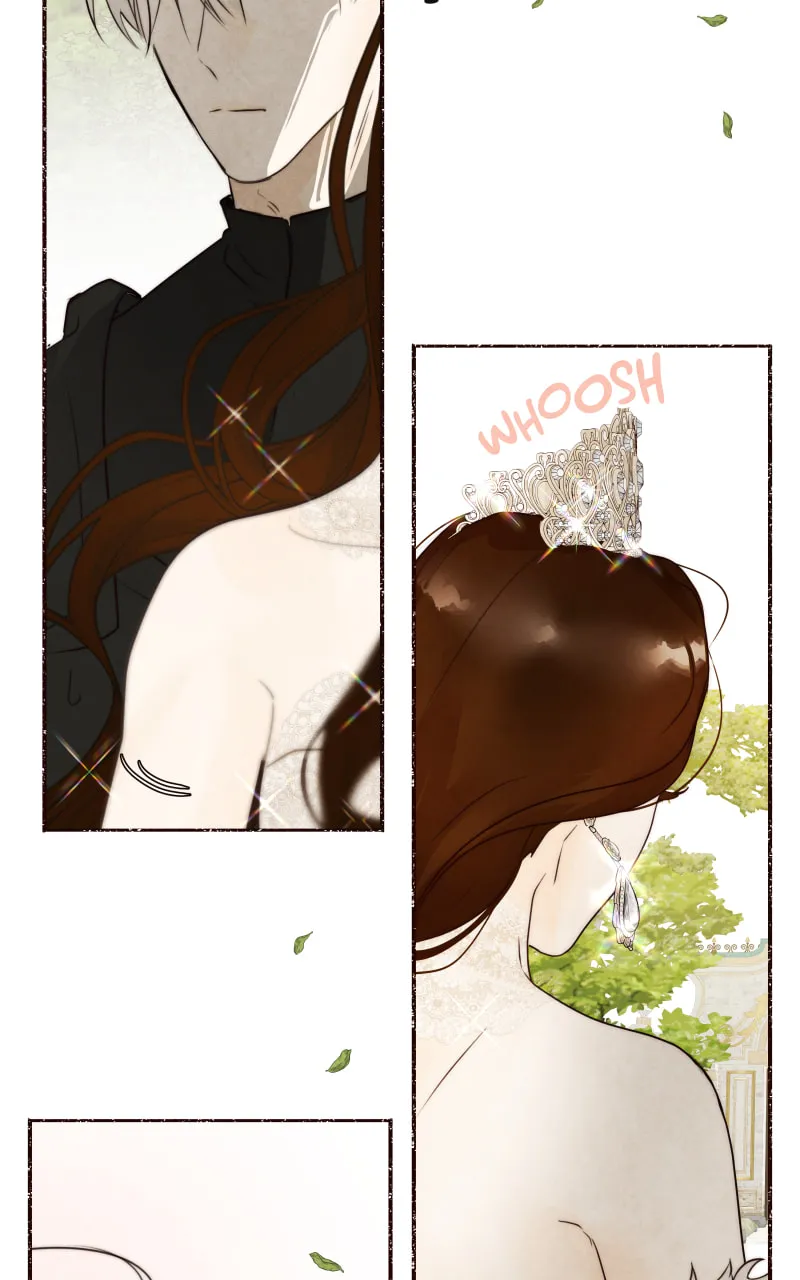 I Am the Villain Chapter 21 page 45 - 