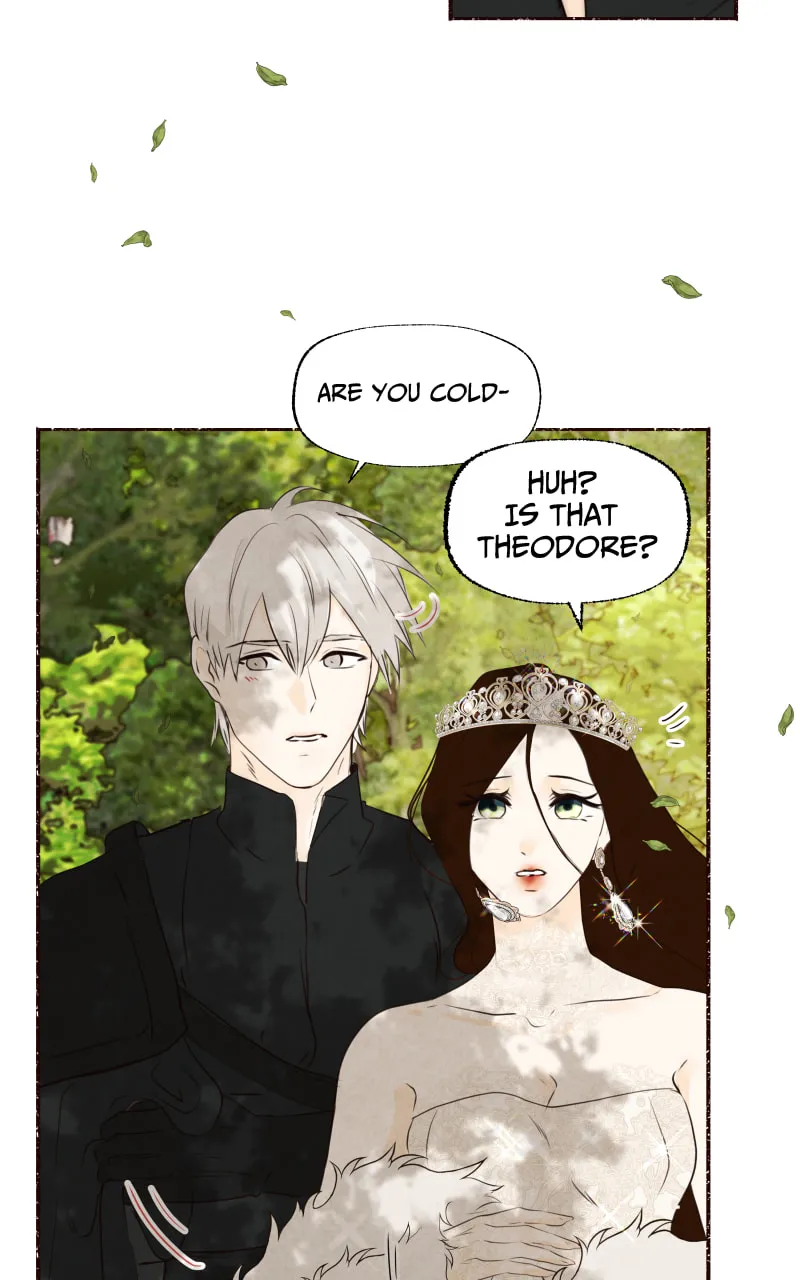 I Am the Villain Chapter 21 page 47 - 