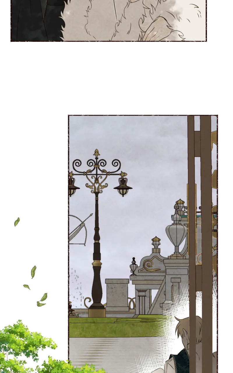 I Am the Villain Chapter 21 page 48 - 