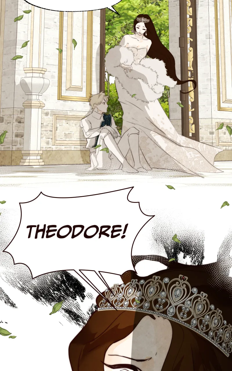 I Am the Villain Chapter 21 page 50 - 