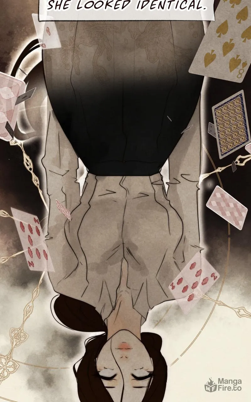 I Am the Villain Chapter 21 page 6 - 