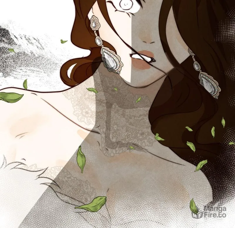 I Am the Villain Chapter 21 page 51 - 