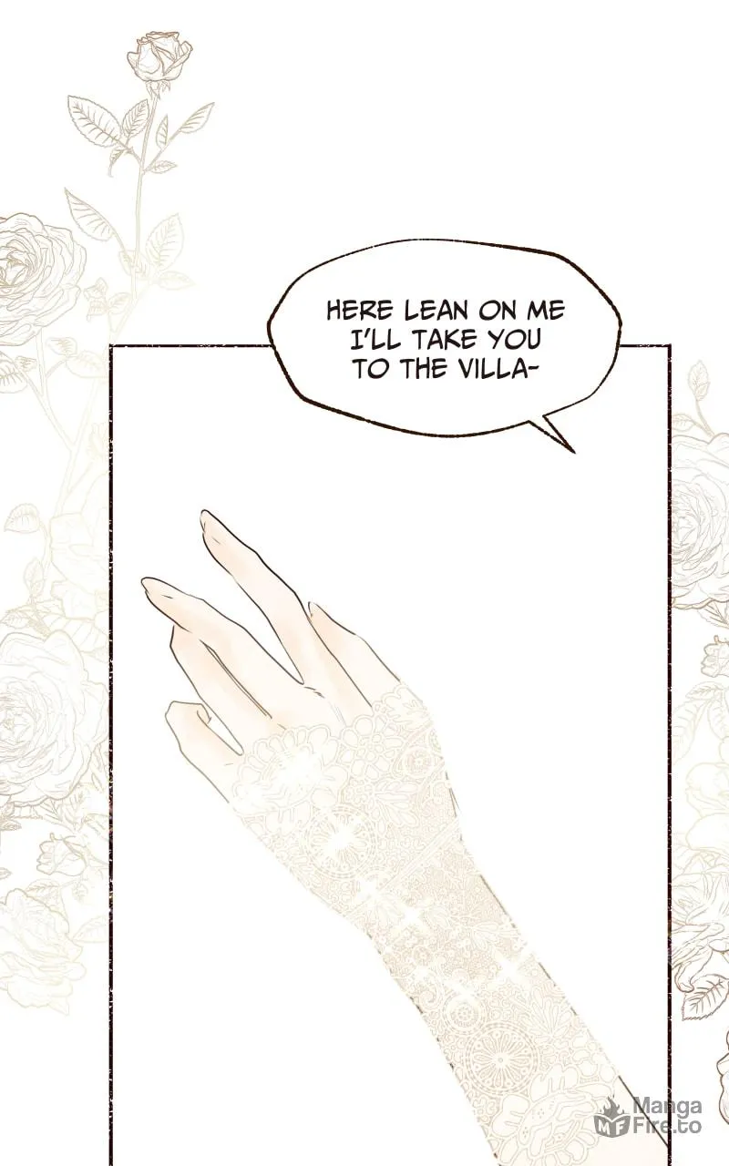 I Am the Villain Chapter 21 page 58 - 