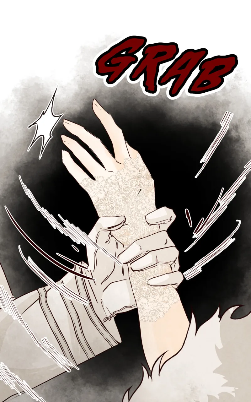 I Am the Villain Chapter 21 page 60 - 