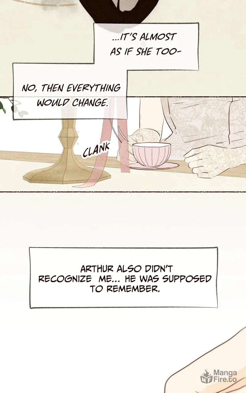 I Am the Villain Chapter 21 page 7 - 
