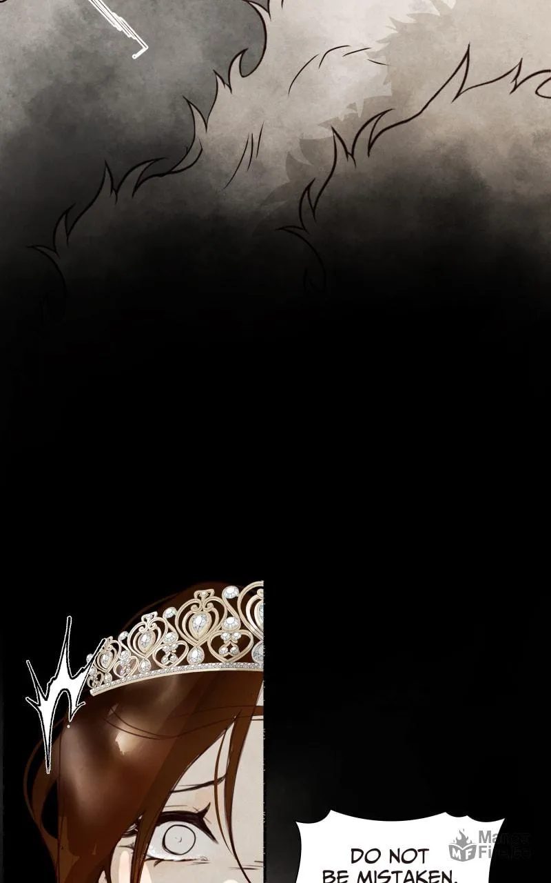 I Am the Villain Chapter 21 page 61 - 
