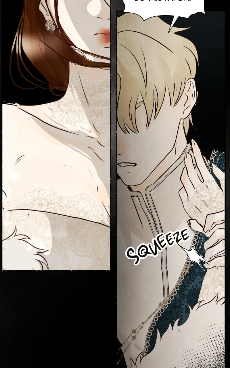 I Am the Villain Chapter 21 page 62 - 