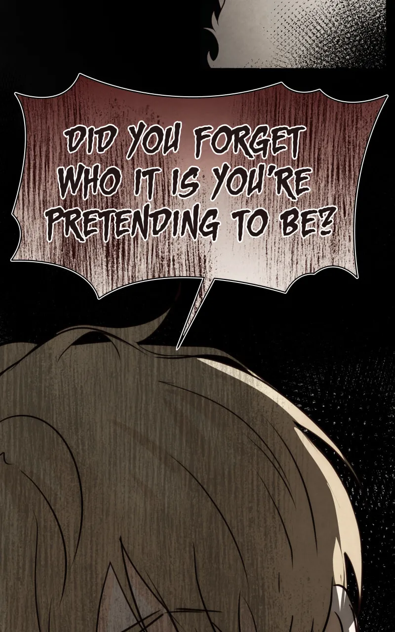 I Am the Villain Chapter 21 page 63 - 