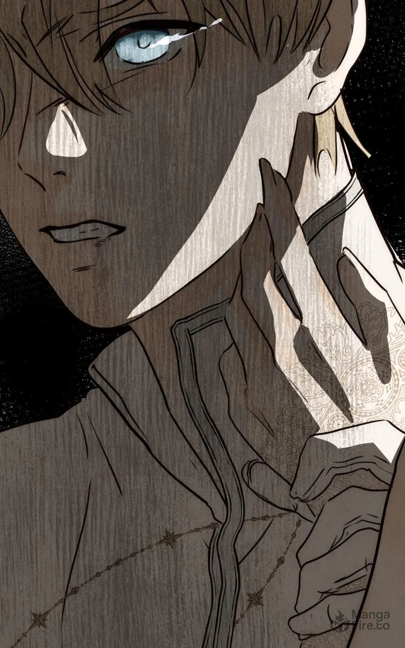 I Am the Villain Chapter 21 page 64 - 