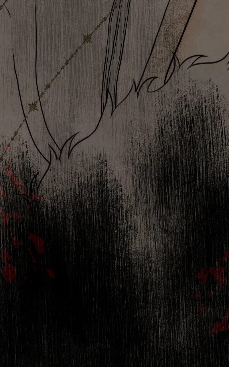 I Am the Villain Chapter 21 page 65 - 