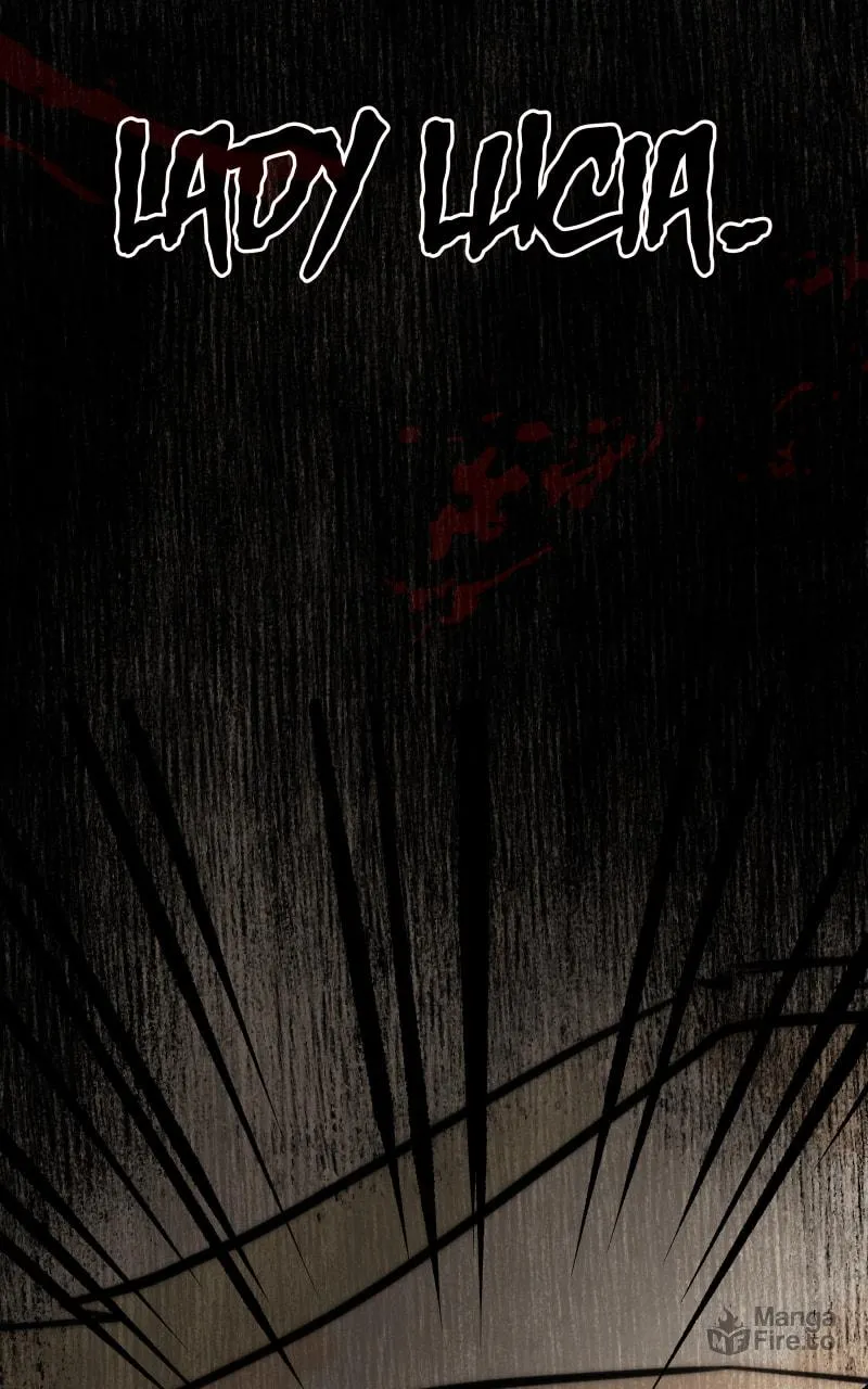 I Am the Villain Chapter 21 page 66 - 