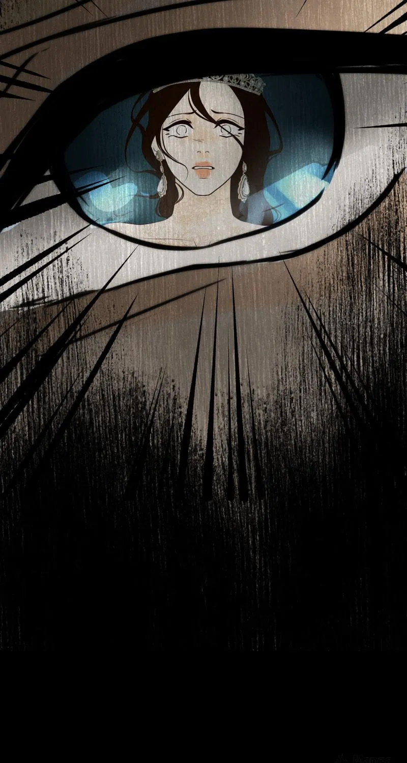 I Am the Villain Chapter 21 page 67 - 