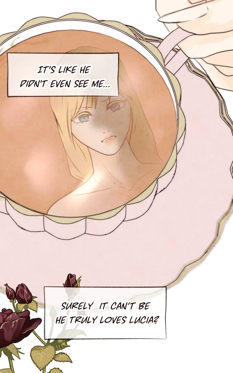 I Am the Villain Chapter 21 page 8 - 
