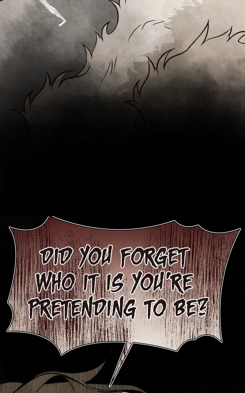 I Am the Villain Chapter 22 page 2 - 