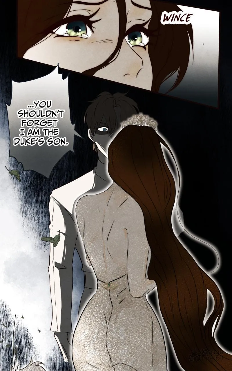I Am the Villain Chapter 22 page 11 - 