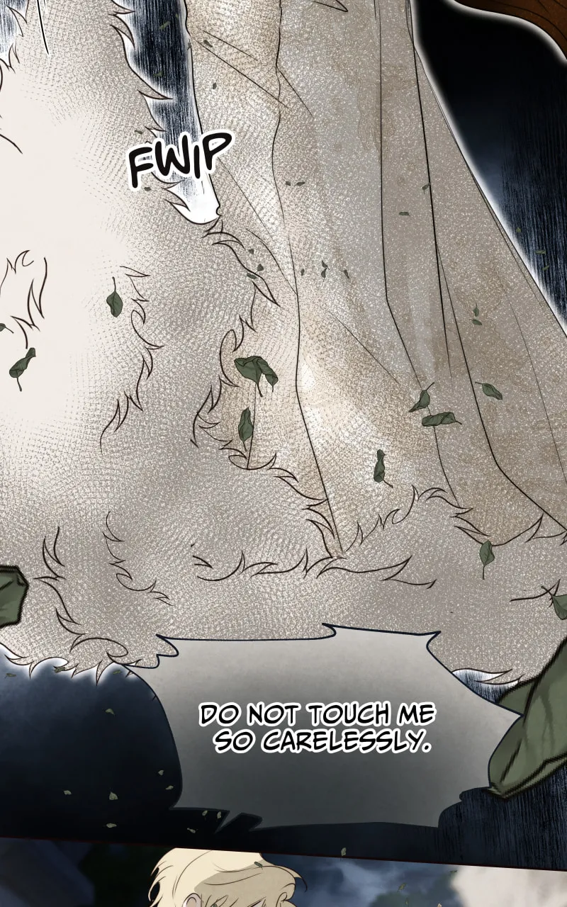 I Am the Villain Chapter 22 page 12 - 