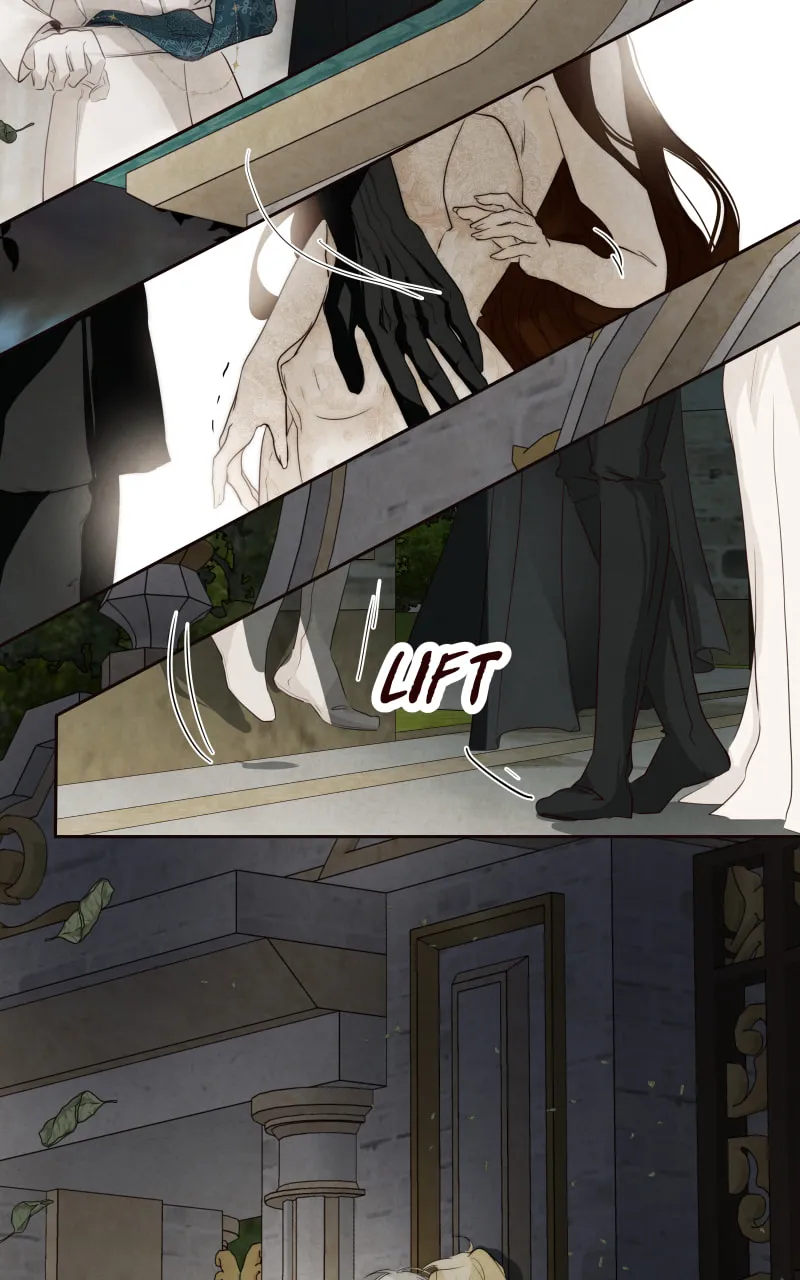I Am the Villain Chapter 22 page 14 - 
