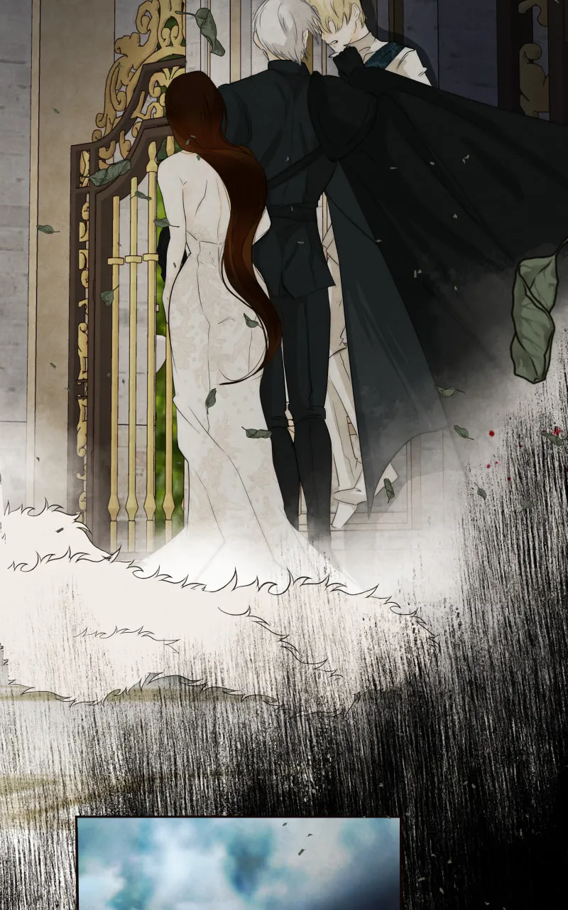 I Am the Villain Chapter 22 page 15 - 
