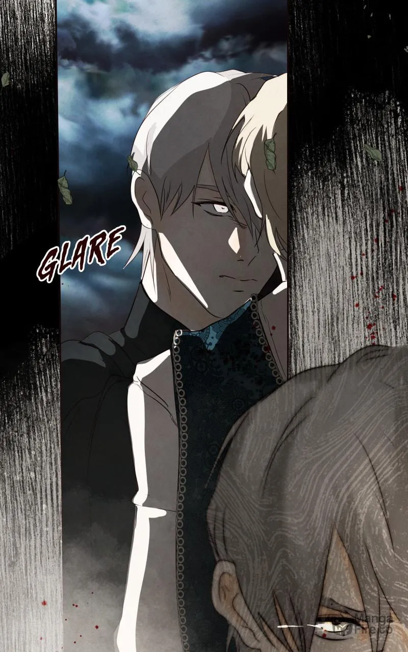 I Am the Villain Chapter 22 page 16 - 