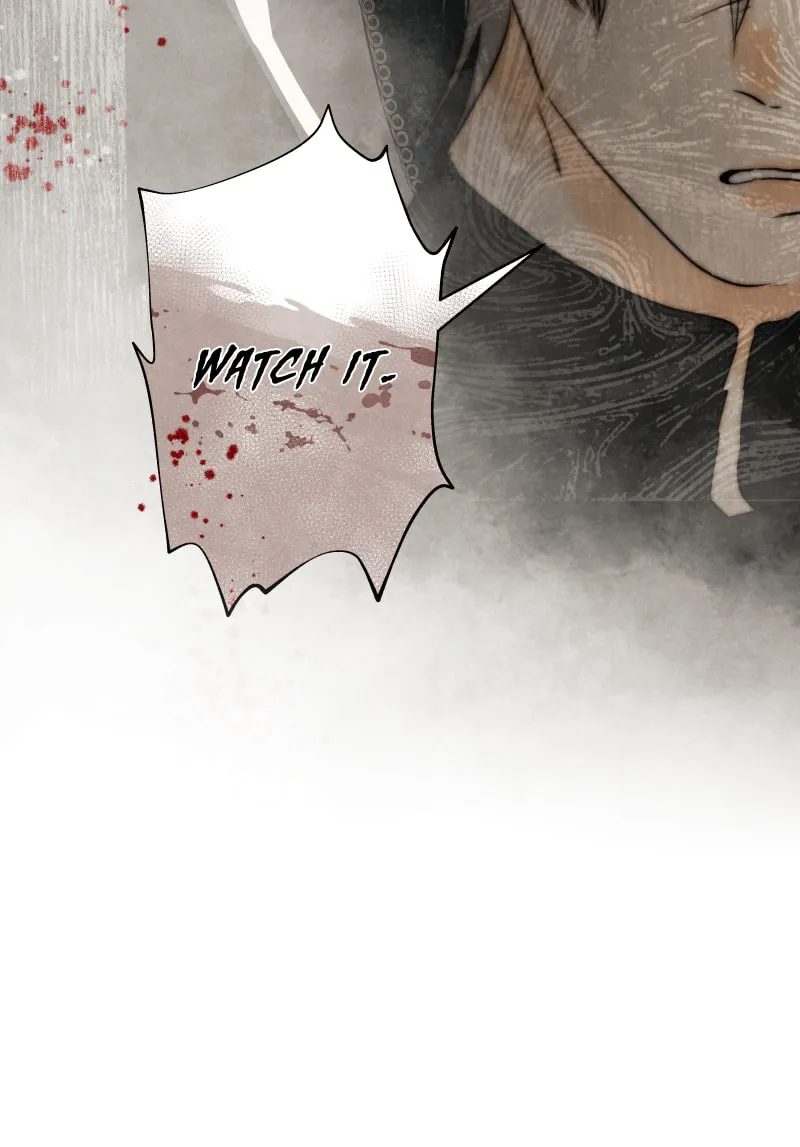 I Am the Villain Chapter 22 page 17 - 