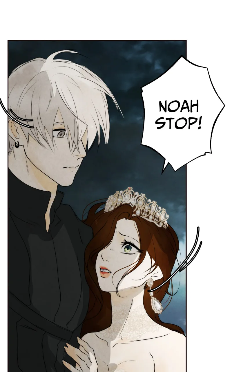 I Am the Villain Chapter 22 page 18 - 