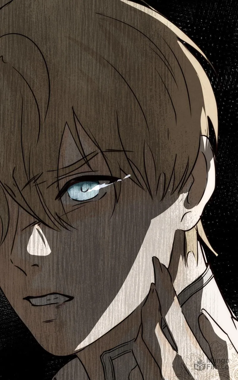 I Am the Villain Chapter 22 page 3 - 