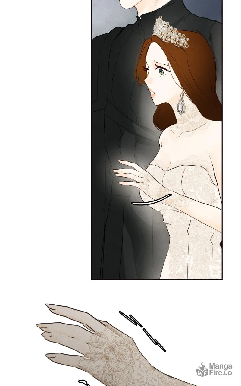 I Am the Villain Chapter 22 page 21 - 