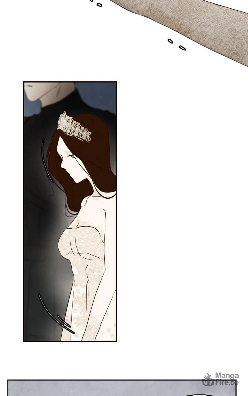 I Am the Villain Chapter 22 page 22 - 