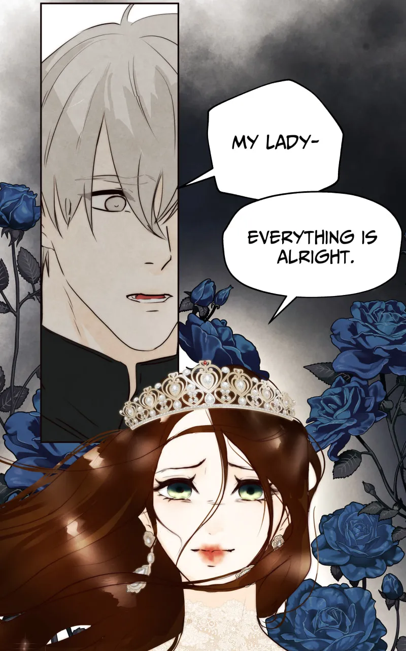 I Am the Villain Chapter 22 page 24 - 
