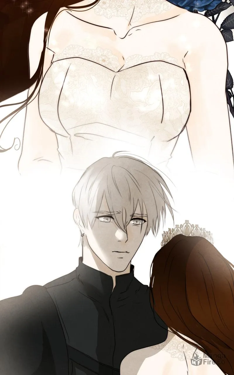 I Am the Villain Chapter 22 page 25 - 