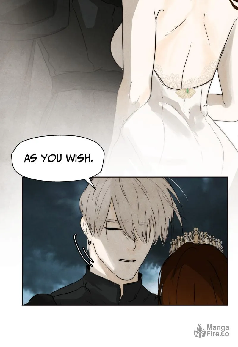 I Am the Villain Chapter 22 page 26 - 