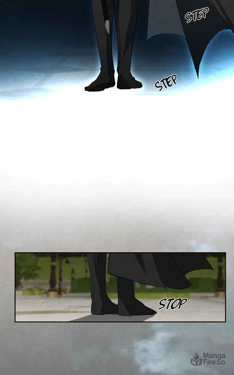 I Am the Villain Chapter 22 page 29 - 