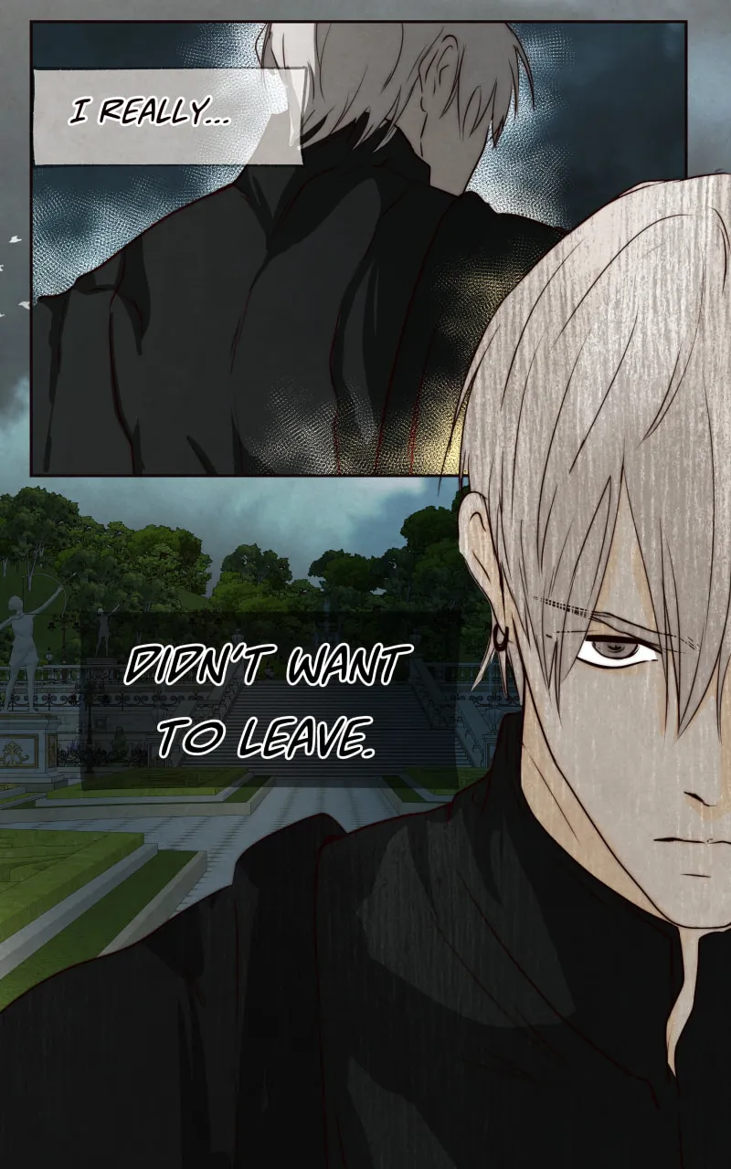 I Am the Villain Chapter 22 page 30 - 
