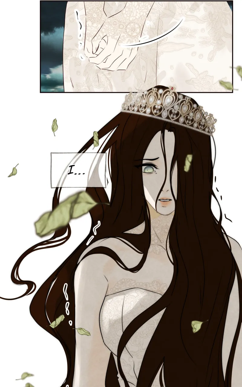 I Am the Villain Chapter 22 page 33 - 