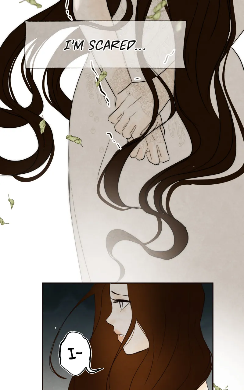 I Am the Villain Chapter 22 page 34 - 