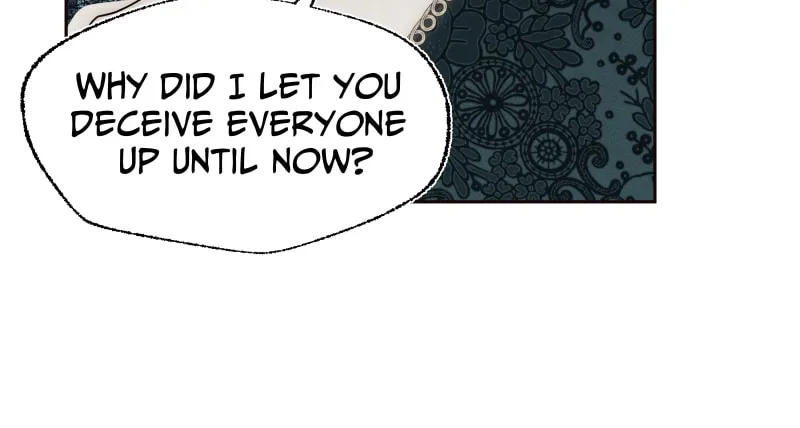 I Am the Villain Chapter 22 page 36 - 