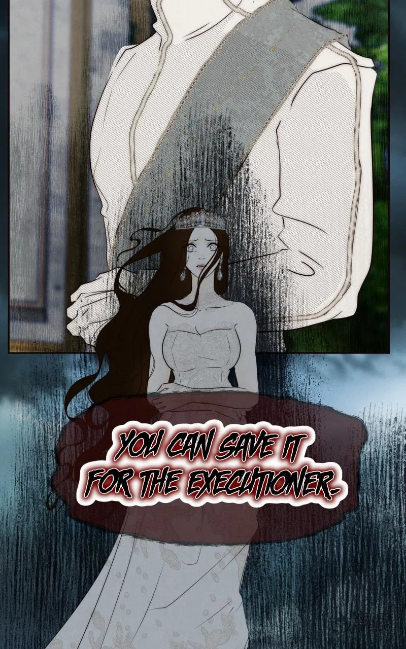 I Am the Villain Chapter 22 page 38 - 