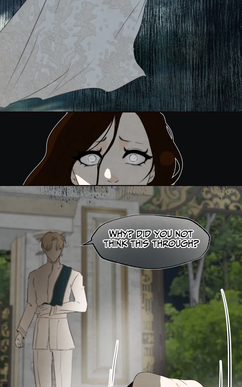 I Am the Villain Chapter 22 page 39 - 