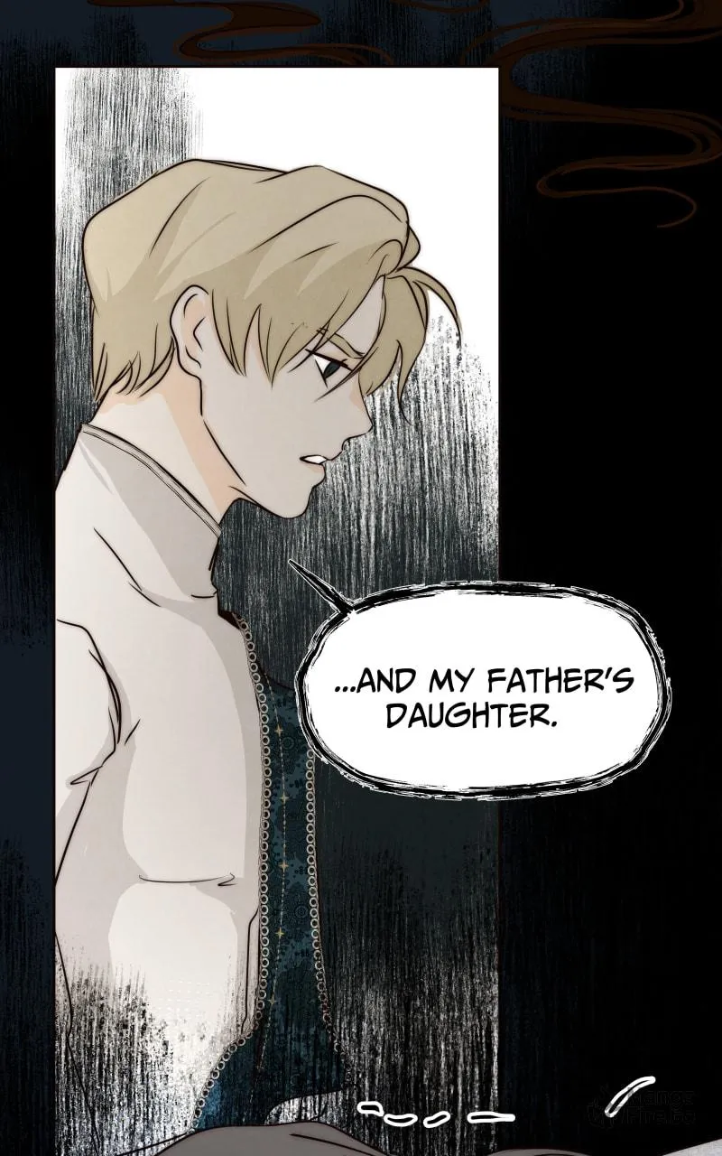 I Am the Villain Chapter 22 page 41 - 