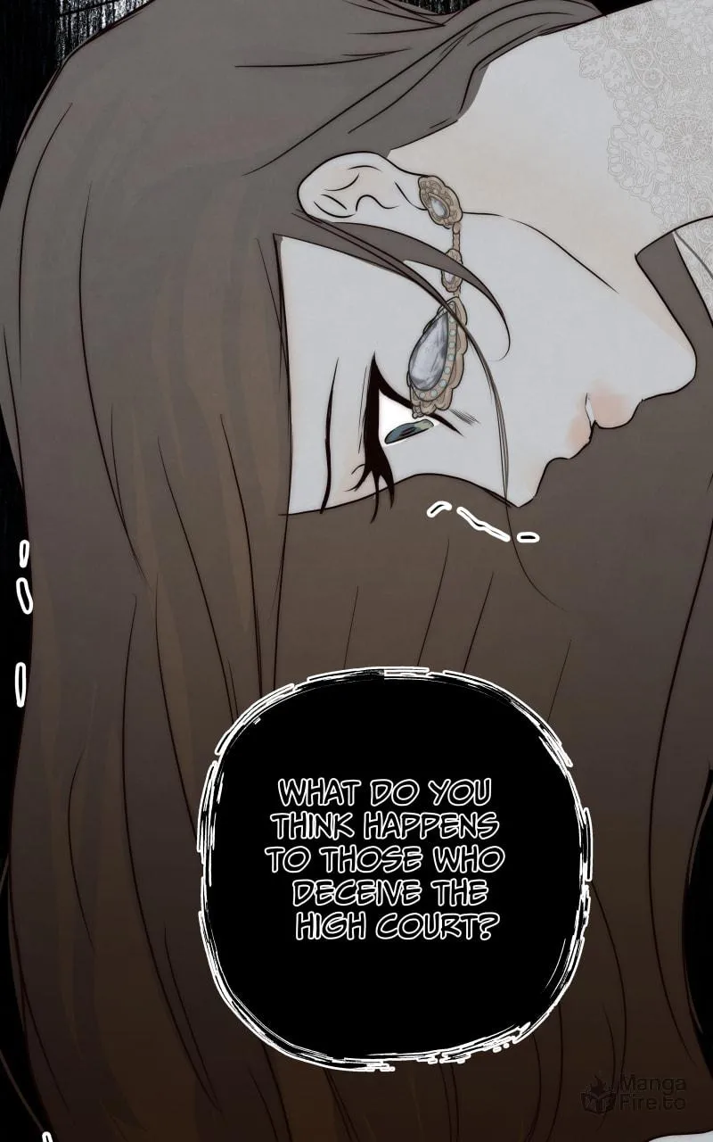 I Am the Villain Chapter 22 page 42 - 