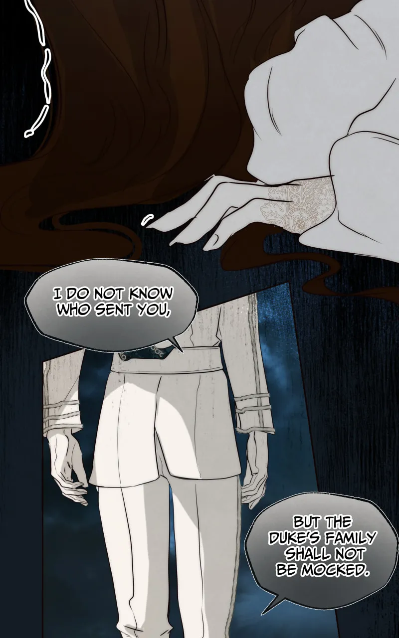 I Am the Villain Chapter 22 page 43 - 